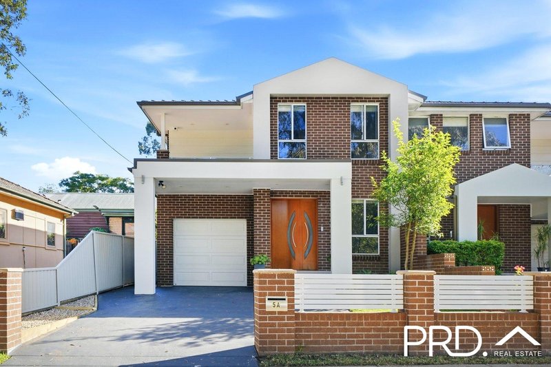 EAST HILLS property image