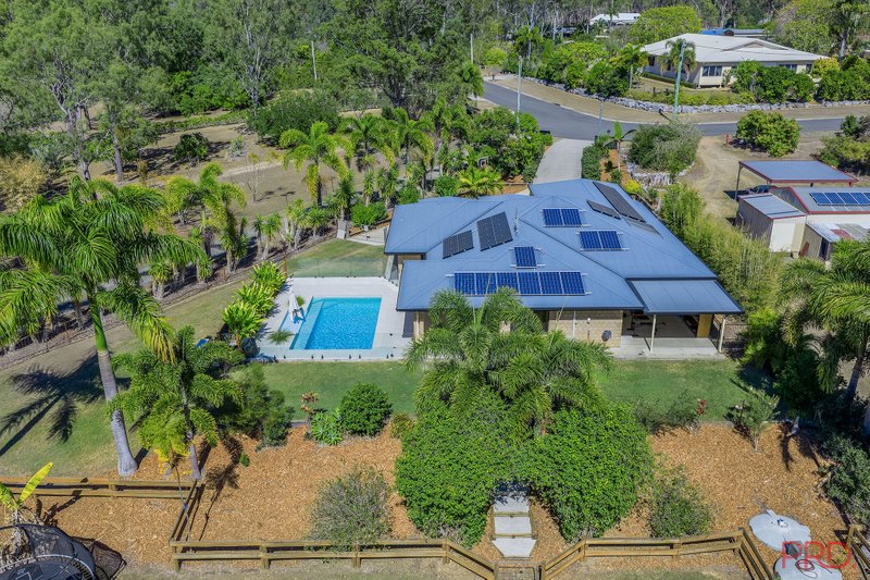 BENARABY property image