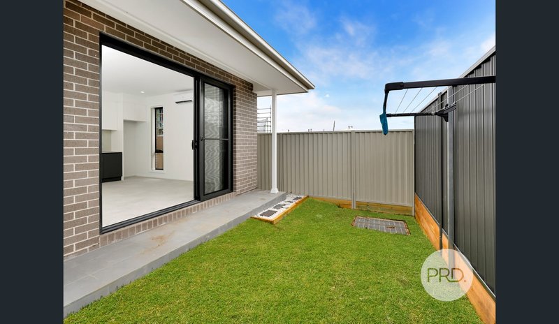 MENANGLE PARK property image