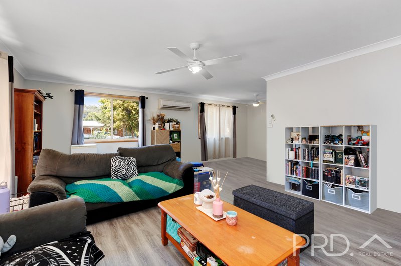 TUMUT property image