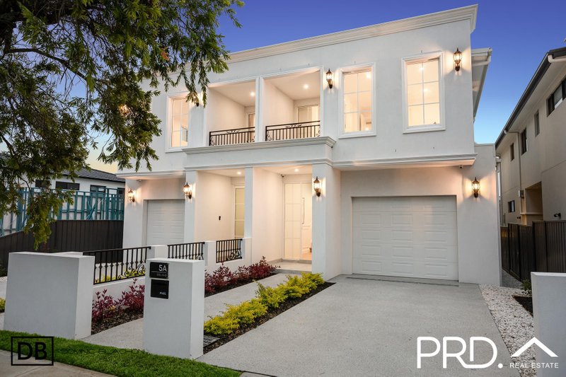 PANANIA property image