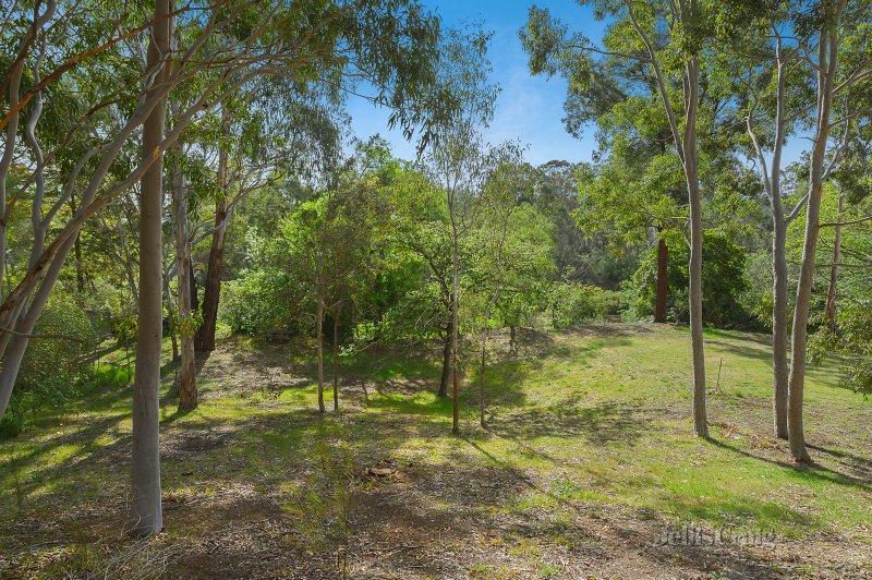 5A/30 Dellas Avenue