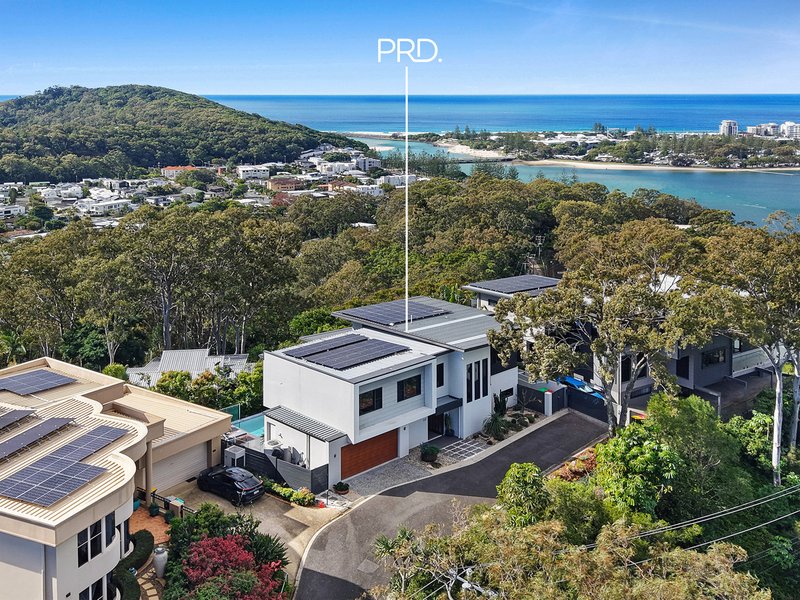 Burleigh Heads property image