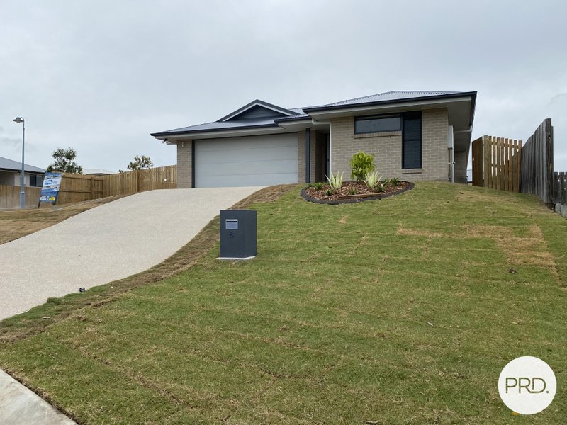 KIRKWOOD property image