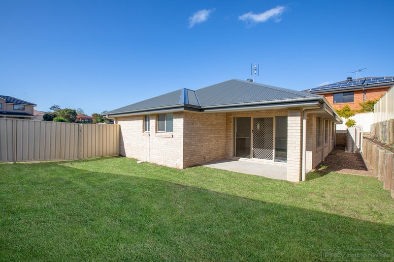 6 Cambewarra Avenue THORNTON NSW 2322