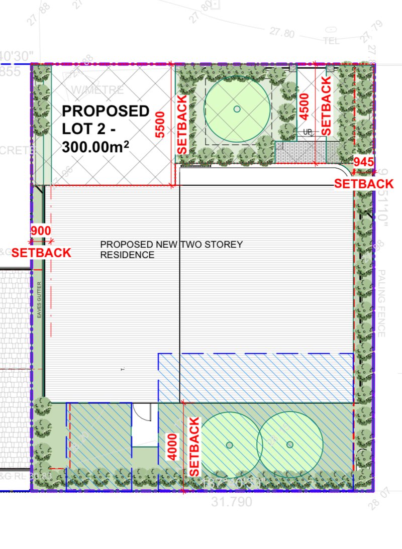LURNEA property image