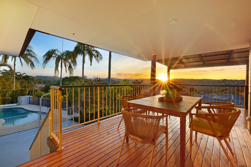 Terranora property image