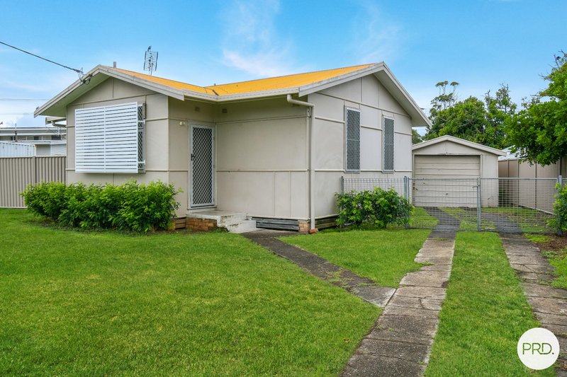 TWEED HEADS SOUTH property image