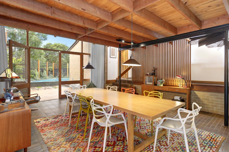 6 Crown Avenue, Camberwell, VIC 3124 House for Sale