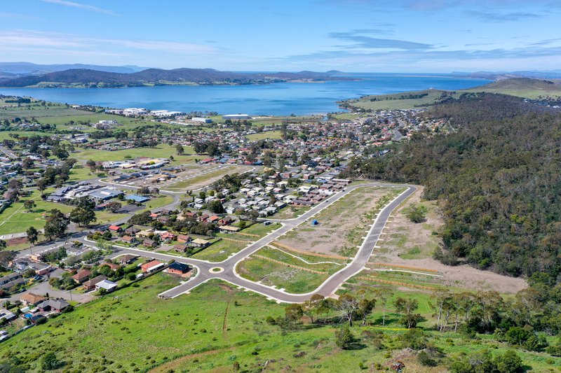 ROKEBY property image