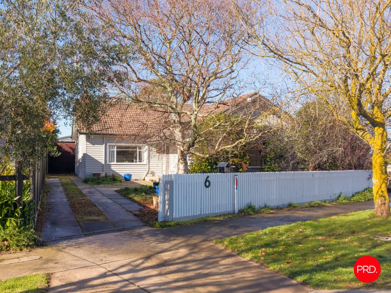 KYNETON property image