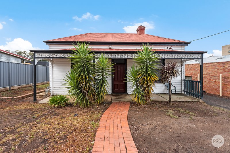 6 Flood Street BENDIGO VIC 3550