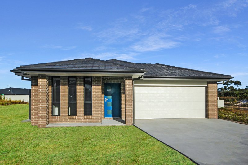 DUNBOGAN property image