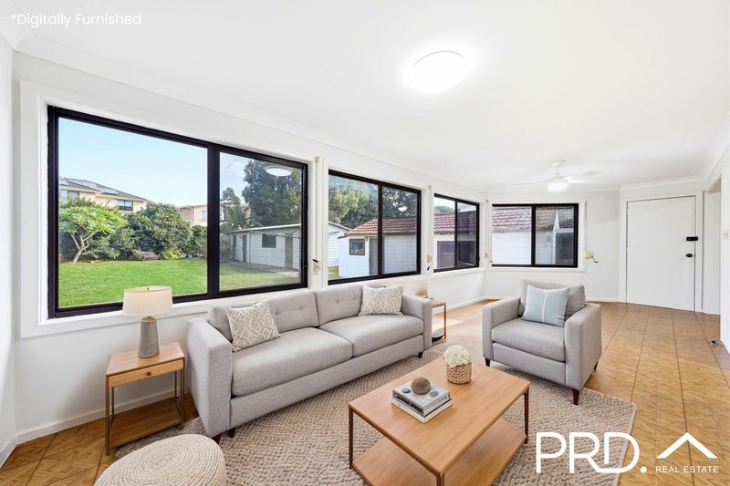 PANANIA property image