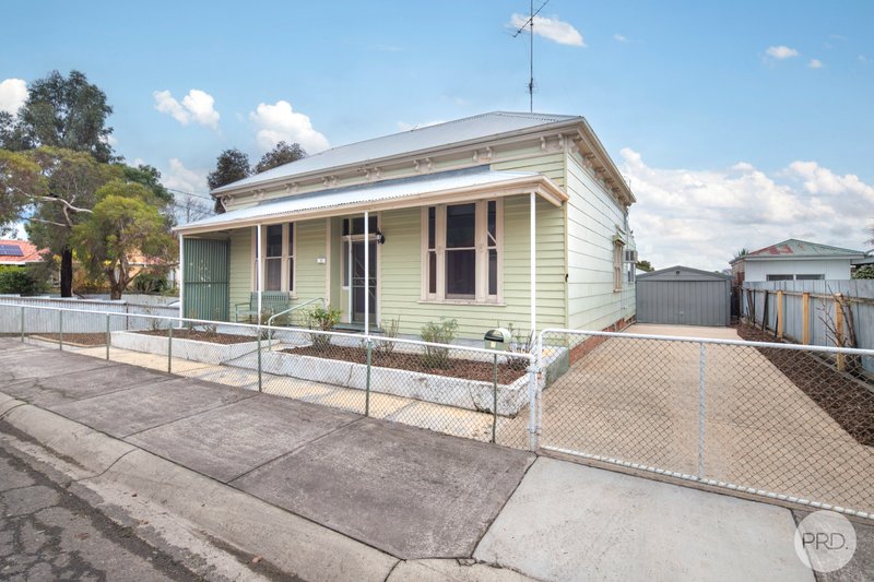 BALLARAT EAST property image