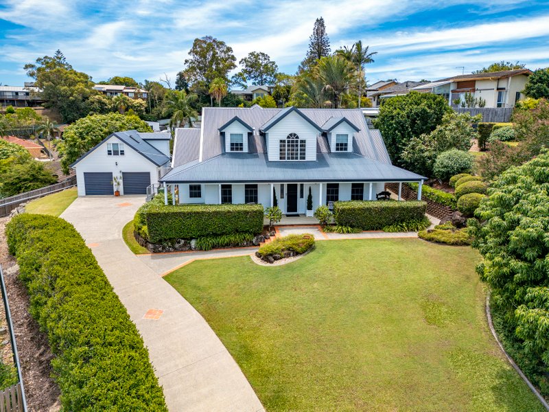 ASHMORE property image