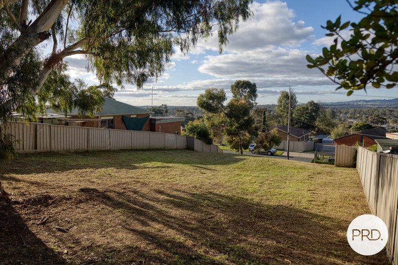 SEYMOUR property image