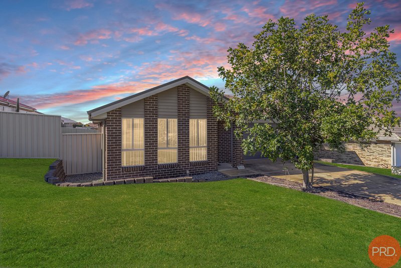 THORNTON property image