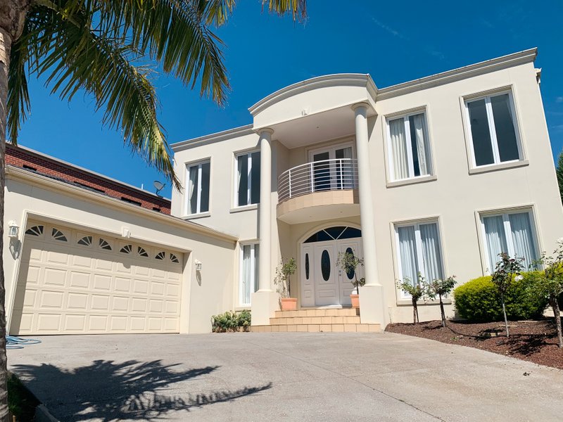 6 Lockens Avenue Glen Waverley - Image1