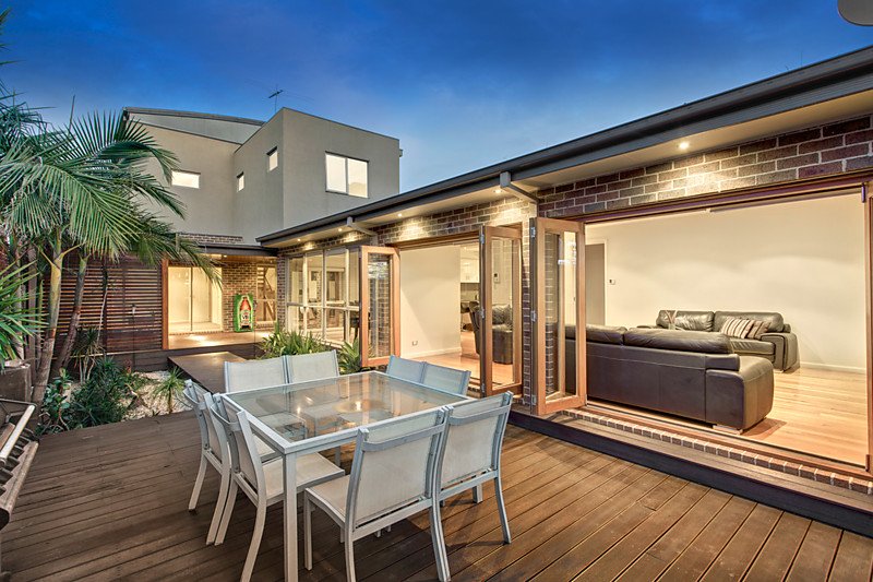 6 Melton Avenue, Camberwell, VIC 3124 House for Sale