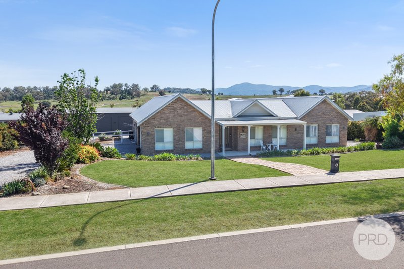 TAMWORTH property image