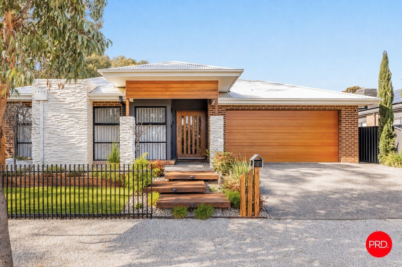 JACKASS FLAT property image