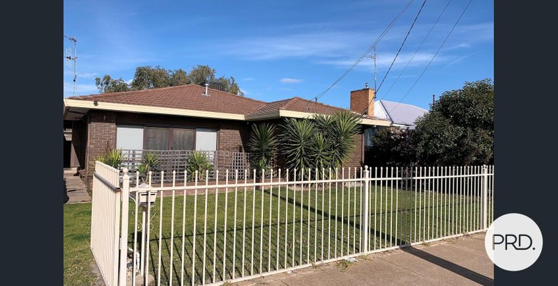 SHEPPARTON property image