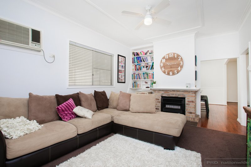 6 Raymond Terrace Road East Maitland Nsw 2323
