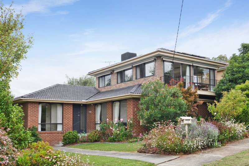 6 Rendle Avenue, Greensborough, VIC 3088 - House for Sale