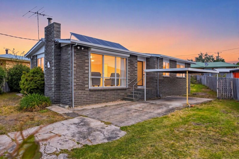 MIDWAY POINT property image
