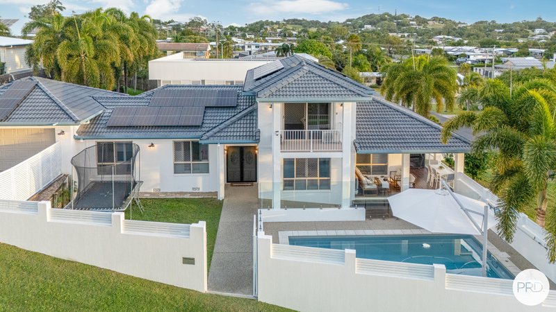 EIMEO property image