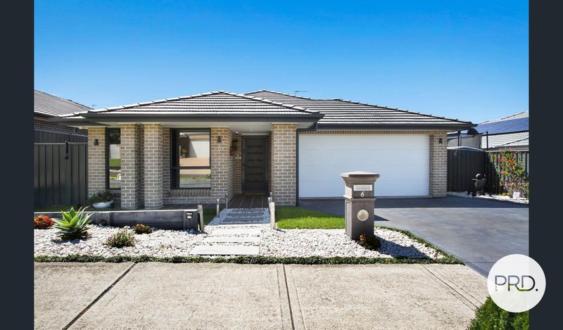 HORSLEY property image