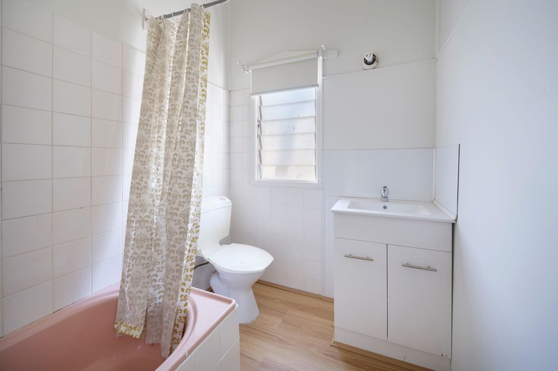 6 Tuckett Street, Alphington, VIC, 3078