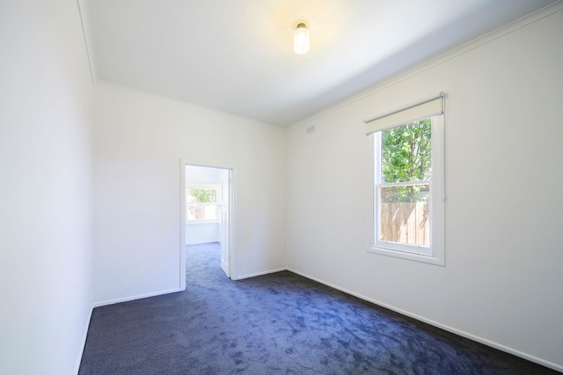 6 Tuckett Street, Alphington, VIC, 3078