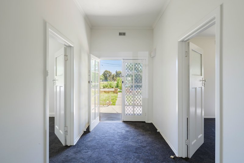 6 Tuckett Street, Alphington, VIC, 3078