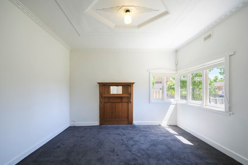 6 Tuckett Street, Alphington, VIC, 3078