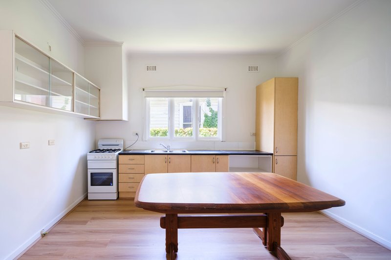 6 Tuckett Street, Alphington, VIC, 3078