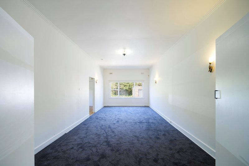 6 Tuckett Street, Alphington, VIC, 3078