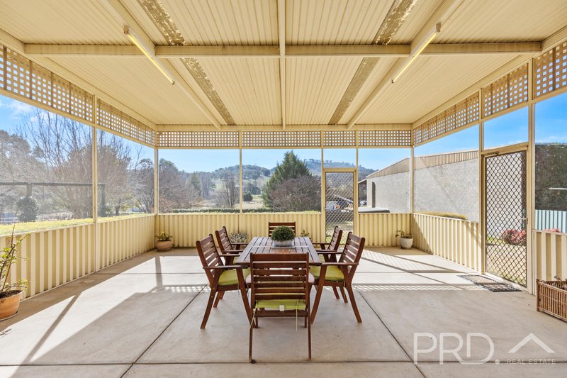ADELONG property image