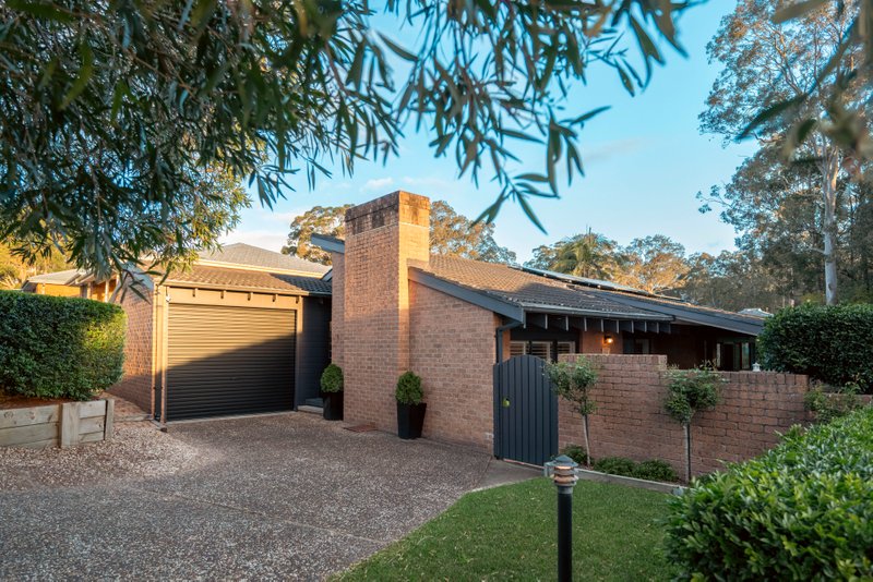 EAST MAITLAND property image