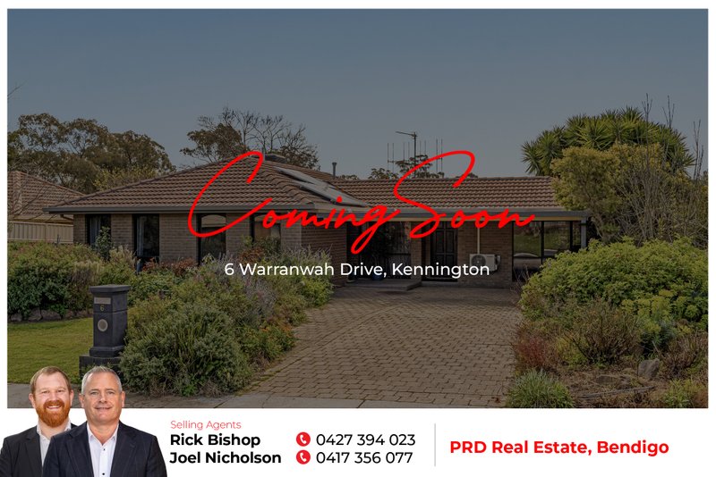 KENNINGTON property image
