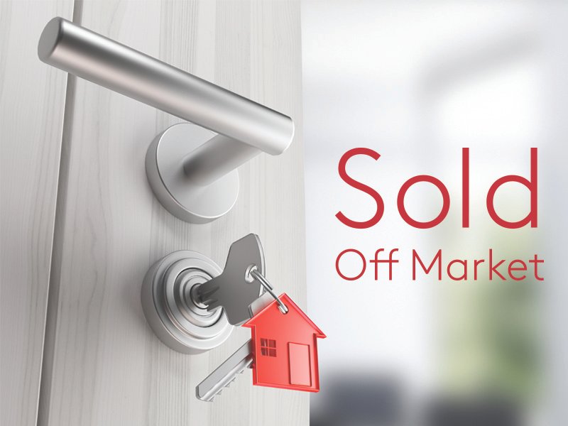 60 Finlayson Street, Rosanna 4 bed, 1 bath House for Sale