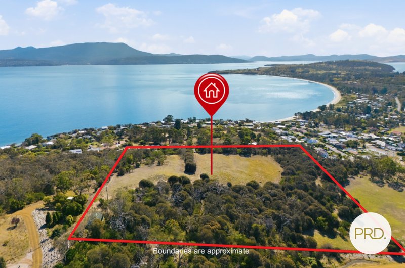 SOUTH ARM property image