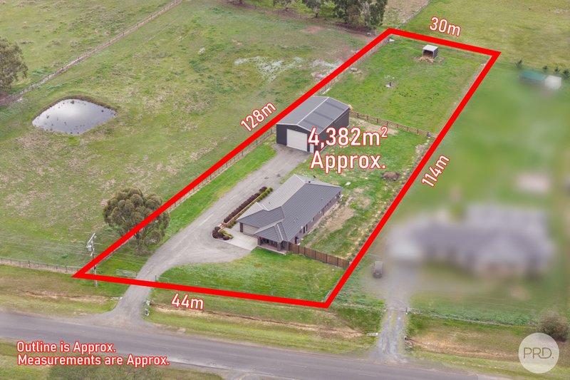 HADDON property image