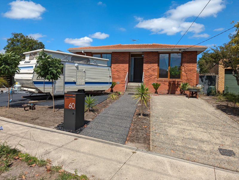 60 Westerfield Drive Notting Hill - Image 1
