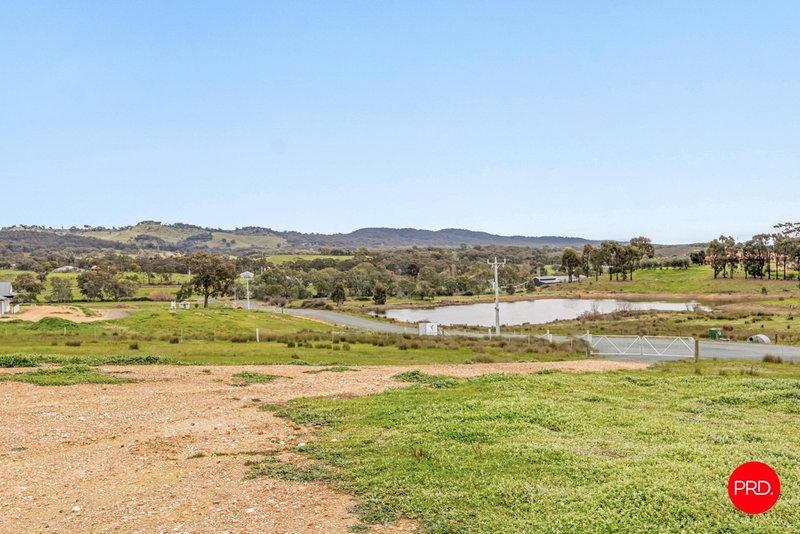 SEDGWICK property image