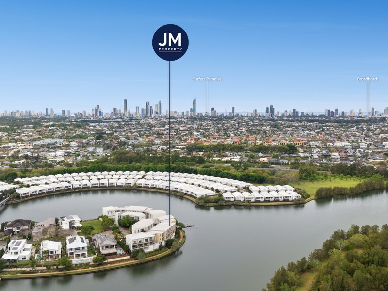 CARRARA property image