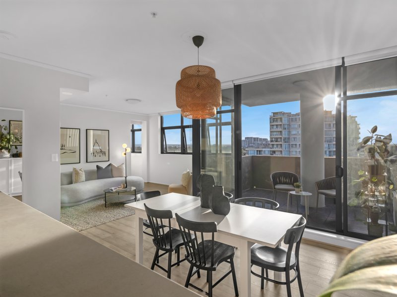 MAROUBRA property image