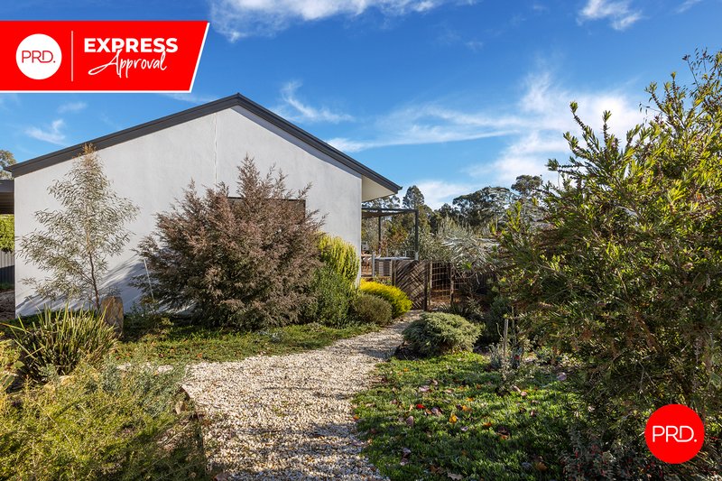 CASTLEMAINE property image