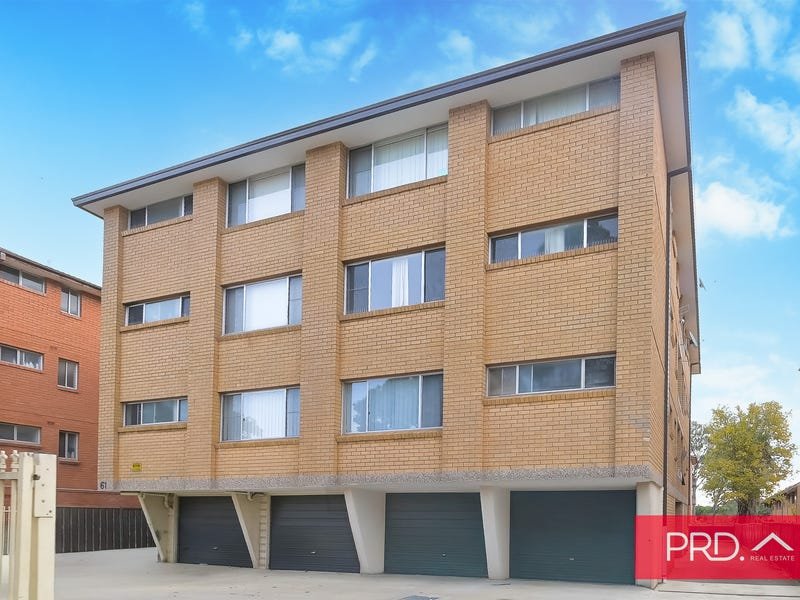 LIVERPOOL property image